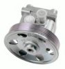 BOSCH K S00 000 134 Hydraulic Pump, steering system